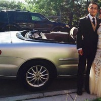 LifeWay Employee Steve Alvarado's profile photo