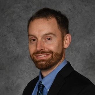 Brian Forschner Email & Phone Number