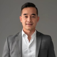Loan Factory, Inc. Employee Tony Nguyen's profile photo