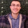 Adpro Media Employee Javier Leal's profile photo