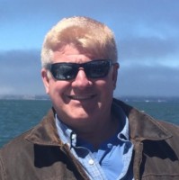 ManagePointe MSP Services, Inc. Employee James W. Rotondo's profile photo