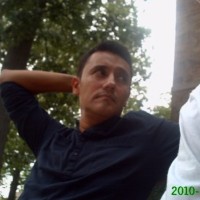 CMg Design Employee Fernando Rodriguez's profile photo