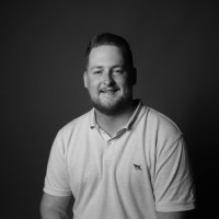 Chris Stroud Email