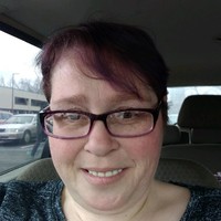 Heide Garner Email & Phone Number