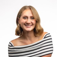 Emily Forstrom Email & Phone Number