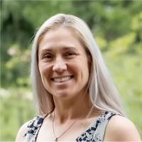 Amy Pastor Email & Phone Number