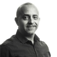 Najib El Email