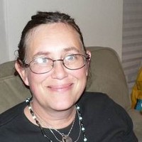 Meta 3D Studios Employee Marie Shortt's profile photo