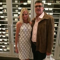 John Burgett Email & Phone Number
