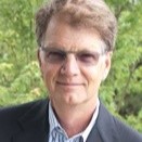 Self-employed Employee Robert Pelzer's profile photo