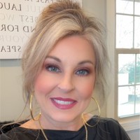 Clemson Insurance Employee April Hayes's profile photo
