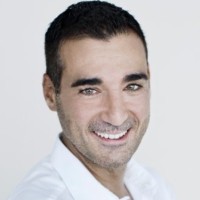 Wallapop Employee Miguel Vicente's profile photo