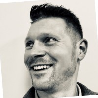 Pretred Employee Geoff Quinter's profile photo