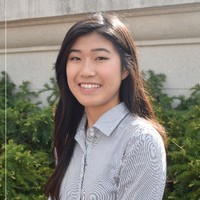 Annie Wang Email & Phone Number