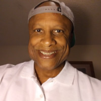 Walter Bell Email & Phone Number