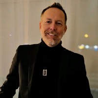 Solina Canada Employee Pascal Saint-Pierre's profile photo