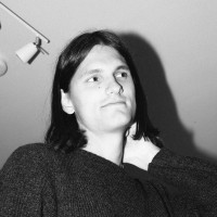 BuildX Employee David Bekic's profile photo