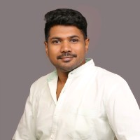 Harun Kumar Email & Phone Number