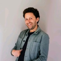 Sandfall Interactive Employee Mathieu Lot's profile photo