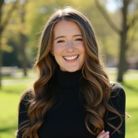 The Sculpt Society Employee Sammy Scheman's profile photo