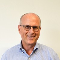 MSW Concepts LLC Employee Matt Welty's profile photo