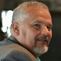 Cleco Power LLC Employee Jerry Ware's profile photo