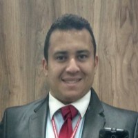 Raphael Mariano Email