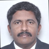 Ramachandran Rajaraman Email & Phone Number | Annamalai University ...