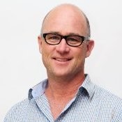 Hidrive Bosston Auto Bodies Employee Stuart Carlaw's profile photo