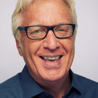 A-Team Group Employee Mark McCord's profile photo