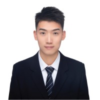 Bobby Wang Email