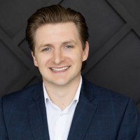 Watts of Love Employee Connor Economou's profile photo