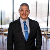 PH Attorneys Employee Lucian Companie's profile photo