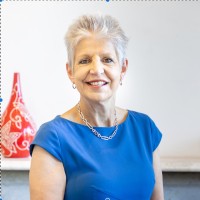 ODEO Employee Yvonne Jackson's profile photo
