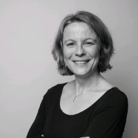 Céline Faure Email
