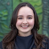 Pietrantoni Mendez & Alvarez LLC Employee Paola Canino Zayas's profile photo