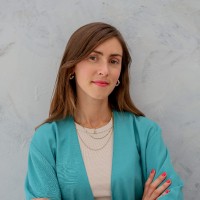 Allied World Healthcare Employee Lorène Durlin's profile photo