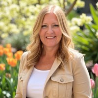 Truly U Employee Kelly Rocha's profile photo