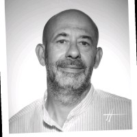 Stéphane Péré Email