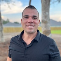 Grant Kiekhaefer Email & Phone Number