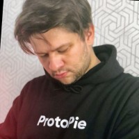 Eugeny Grebenshchikov's profile photo