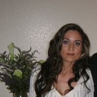 Lana D. Email & Phone Number