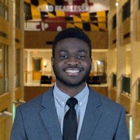 Sunflower Services PBC Employee Abdul Adesanya's profile photo