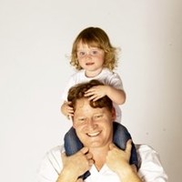 Innovolt Employee Anton Malherbe's profile photo