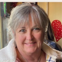 QuikQ LLC Employee Sharon Rogers's profile photo