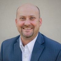Rob Mullinax Email
