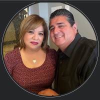 Precision Coil Spring Company Employee Anna Estrada's profile photo