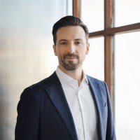 Alexander Sproedt Email & Phone Number