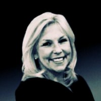 SCHOFIELD PUBLISHING LIMITED Employee Amy Ingoldsby's profile photo