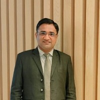 Om Suthar Email